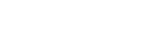 Adaptigent logo