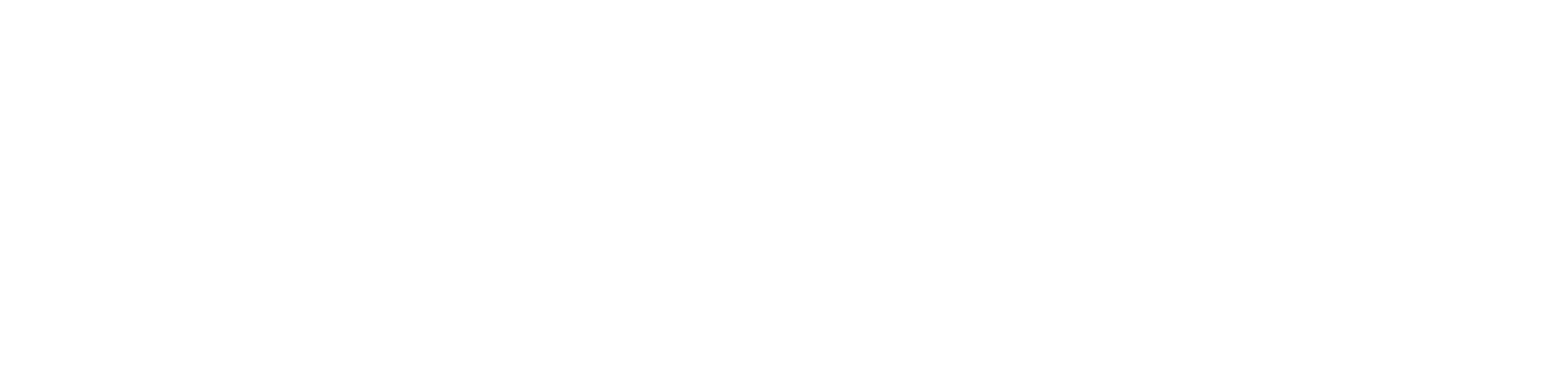 Tawkify logo
