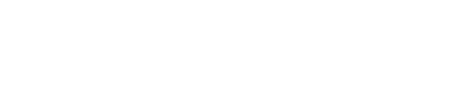 Tri-Tronics logo